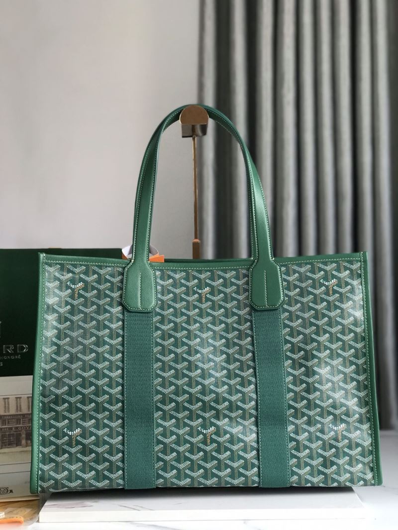 Goyard Shopping Bags